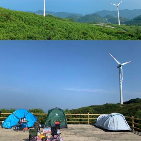 AI专利革新：PS游戏卡关自动续命，智能体验再升级