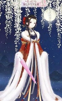 《无限暖暖》盛大花焰合影攻略，轻松解锁新技能！