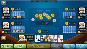 PS+会免盛宴升级！未来免费游戏品质将飞跃提升