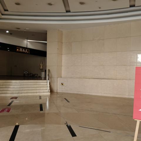 47年护肤大牌宣布闭店，会员积分清零，全新护肤体验即将开启