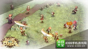 《双影奇境》全球首破隐藏关！制作人点赞，网友热议：机甲对决即将开启？