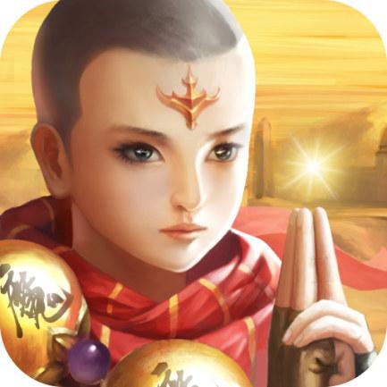 《封神幻想》奇遇10元宝争夺战攻略：轻松通关秘籍大公开