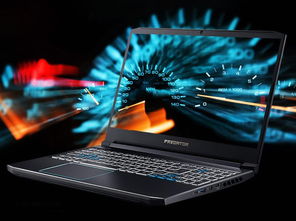 《007初露锋芒》畅玩必备！GTX1660显卡轻松驾驭，体验全新游戏盛宴