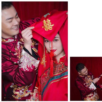 王者荣耀世界测试招募盛大开启，体验全新游戏价值！