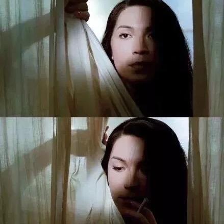 《尖峰时刻4》主演片酬引争议，今春开拍新篇章即将开启