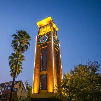 英雄联盟紧急维护后焕新开服，体验全新价值升级！