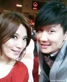 林俊杰女友七七报案，老实人豁出去勇敢维权，揭露真相！