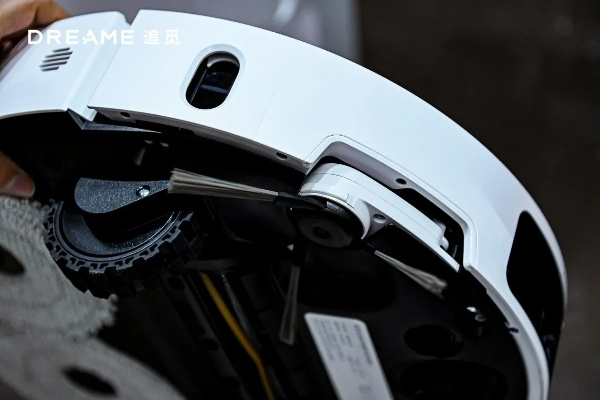 超跑首秀：追觅1876匹马力，造型战斗风潮新典范