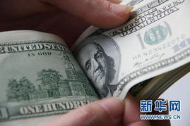 80美元定价失误引热议，两款游戏火爆全球，厂商需警惕价值陷阱