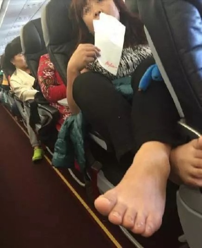 汗脚可乐真相大揭秘：囧图背后的流行新风尚