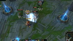 DLC泛滥变消费陷阱，热议：再好玩也难逃“陷阱”诱惑