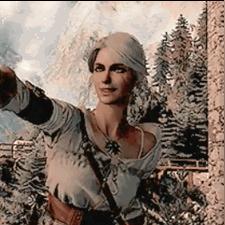 GTA6内容待完善，巫师3DLC与CDPR奖金紧密相连