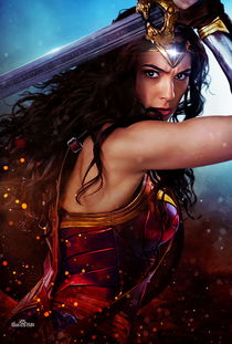 《2077》主角性别大反转！官方回应宣发争议，打造全新女性英雄传奇