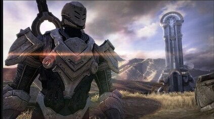 3亿特效震撼再现！AI大佬重制《塞尔达》电影短片，300刀打造全新视觉盛宴