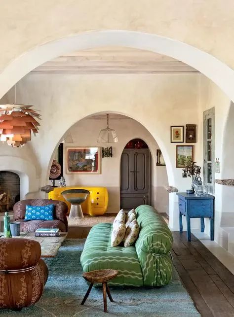 立体战棋新篇章：玻虹工作室重塑策略灵魂，动态地形定义游戏新价值