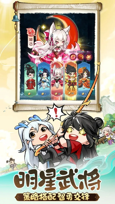 荣耀小游戏携手《灵画师》，拓新深耕共创增长深度运营新典范