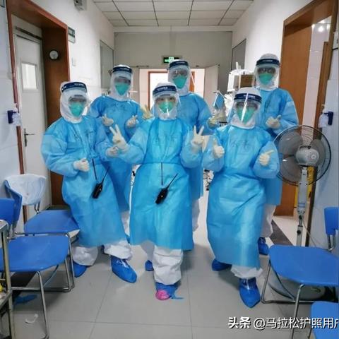 张水华辞职首秀直播，361°装备亮相，揭秘“最快女护士”新技能