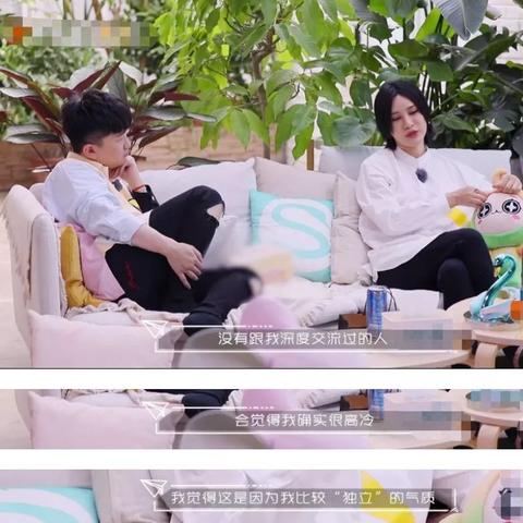 叛逆超女惊艳亮相！DC新片《超级少女》首曝剧照，视觉盛宴震撼来袭