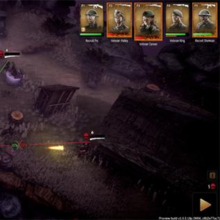 一图速览：Steam游戏购买未玩揭秘，洞察玩家真实喜好