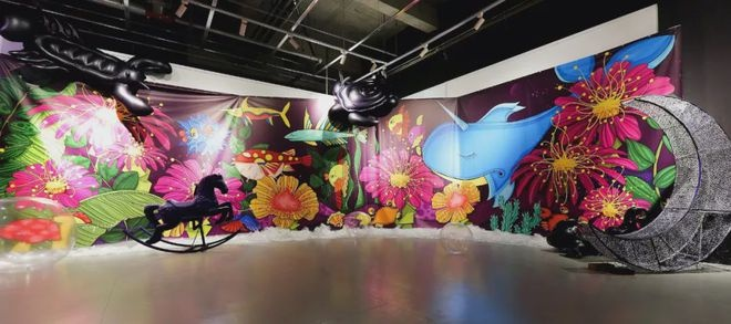 3D区高龄角色频现，艺术传承面临新挑战，青黄不接危机待解