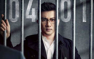 时代泪目！FF7重制导演叹：SE新锐心系《13》新潮流