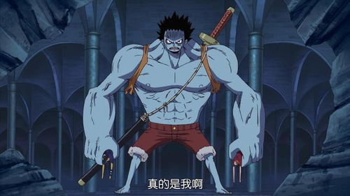 东城梦魇第二季：口碑续燃，揭秘新篇章震撼来袭