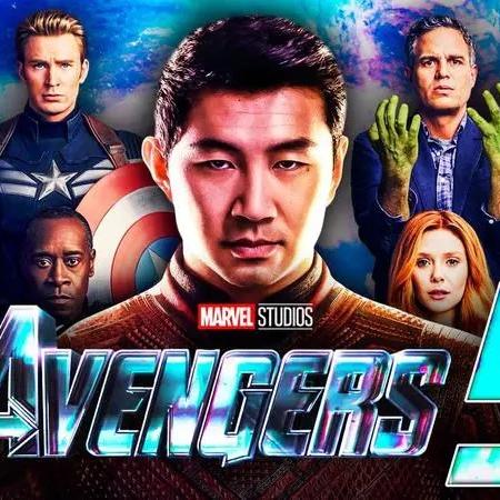 《金刚狼》漫威改编新篇，2026年9月震撼上映，探索未知力量