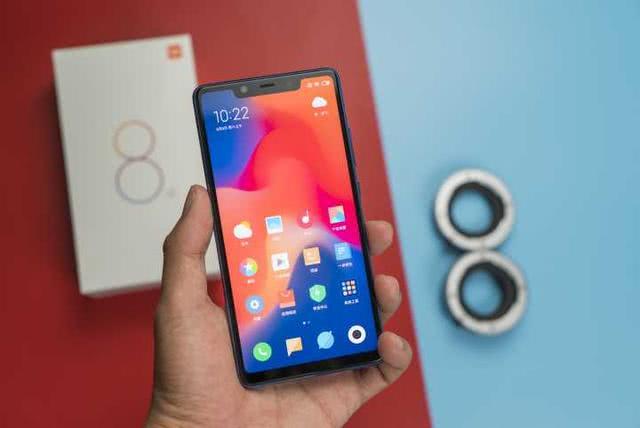 小米17惊降！国补加持仅需3799元，性价比王炸来袭！