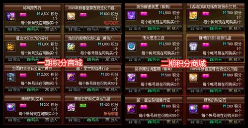 1500万销量传奇再现，《底特律》化身新经典