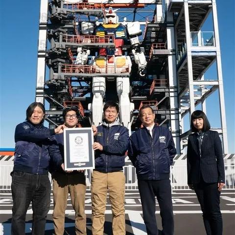 彭博记者澄清：GTA6延期传闻完全误读，真相曝光！