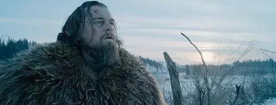 《荒野猎人》二手惊爆18元，矿泉水价回收新体验