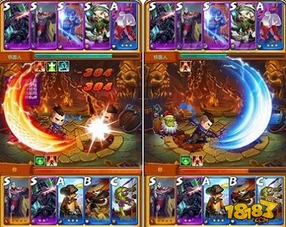 S5赛季新魔宠解析：蝠翼龙引领精通流派输出革新