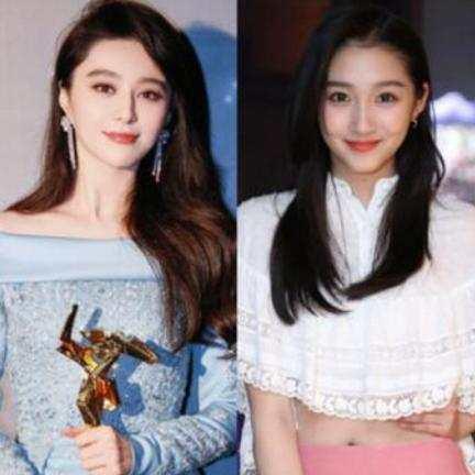 15岁童星吻戏真相：导演否认存在，揭秘幕后真相