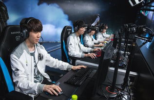 玩家至上引热议，外媒：发布会成大型“睡聊”现场！