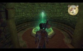 神鬼寓言新篇章，地平线6实机首曝震撼来袭！