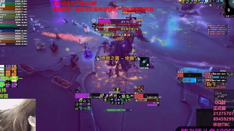 《失落之魂》惊爆史低价，独家秘籍大放送！