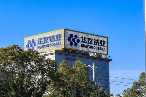 美国小镇之谜：探寻与日本千丝万缕的联系