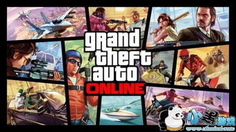 《异环》预约破千万，国产二次元GTA里程碑再创新高