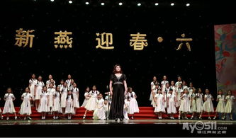 光影团队婉拒独游提名，小工作室改编力作全新亮相