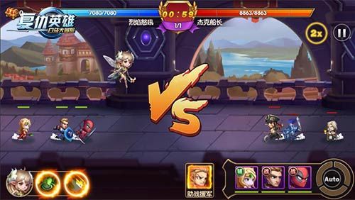 狂野探险再升级，地平线5狂销500万，全新力作《狂野征途6》震撼来袭