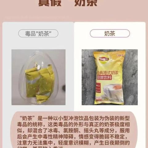 V社新作狂飙翻新，一年大升级，创新节奏惊艳全球