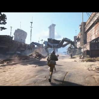 百万玩家自发重启，ARC Raiders远征新纪元