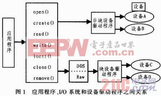 海外热销狂潮！中国变压器：供不应求，创新驱动全球抢购