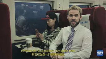 《生化9》感动玩家：致敬里昂，岁月沧桑见证传奇！