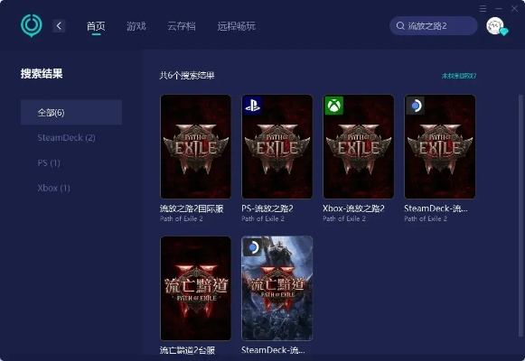 低成本打造，死亡游戏下载狂飙，创新玩法翻百倍！