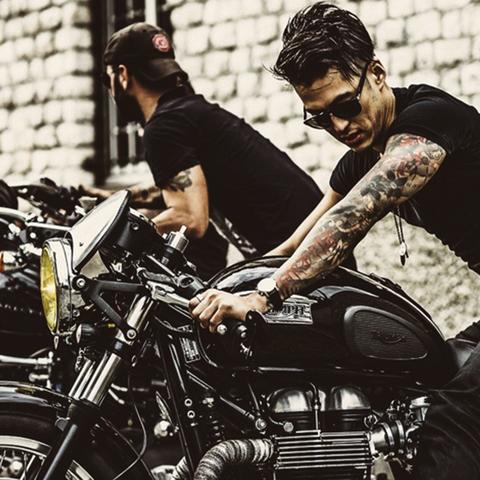 iPhone 4复古热潮再现，拍照氛围感十足引狂热追捧