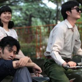 智能电压锅版《无处不在！毁灭战士》全新体验