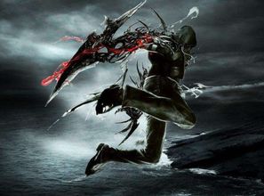 《虐杀原形》新作将至，舅舅回应引期待，揭秘全新游戏价值再升级