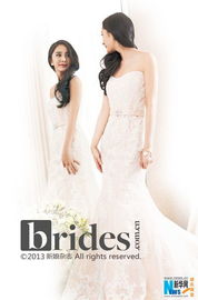 清纯偶像深V之谜：揭秘时尚新潮流