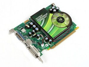 DIY玩家惊呼：电源散热齐涨价，配件市场风云突变！